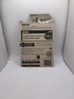 Hot Wheels Gone Mad Diecast blue