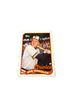 Topps Joe Orsulak