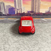Matchbox Volkswagen Concept 1 Diecast