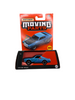 Matchbox 1970 AMC Javelin Diecast