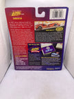 Johnny Lightning Speed Racer 2000 Diecast