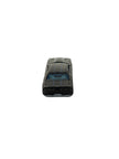 Hot Wheels 15 Dodge Challenger SRT Diecast