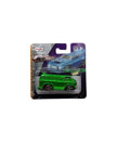 Maisto Vantasy Diecast