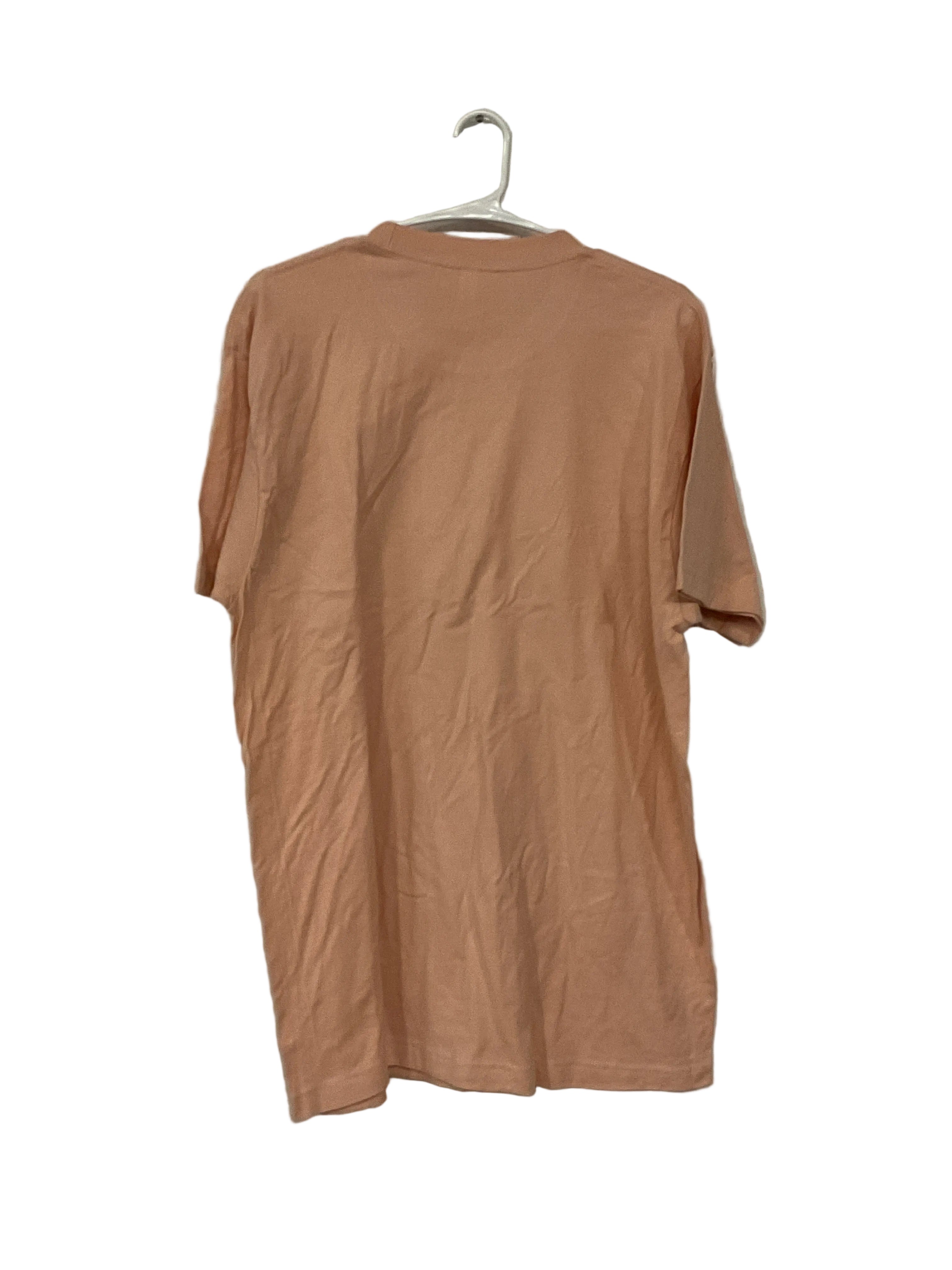 Fish Tshirt