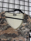 Venus Cocktail Dress