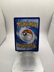 Pokemon Simipour