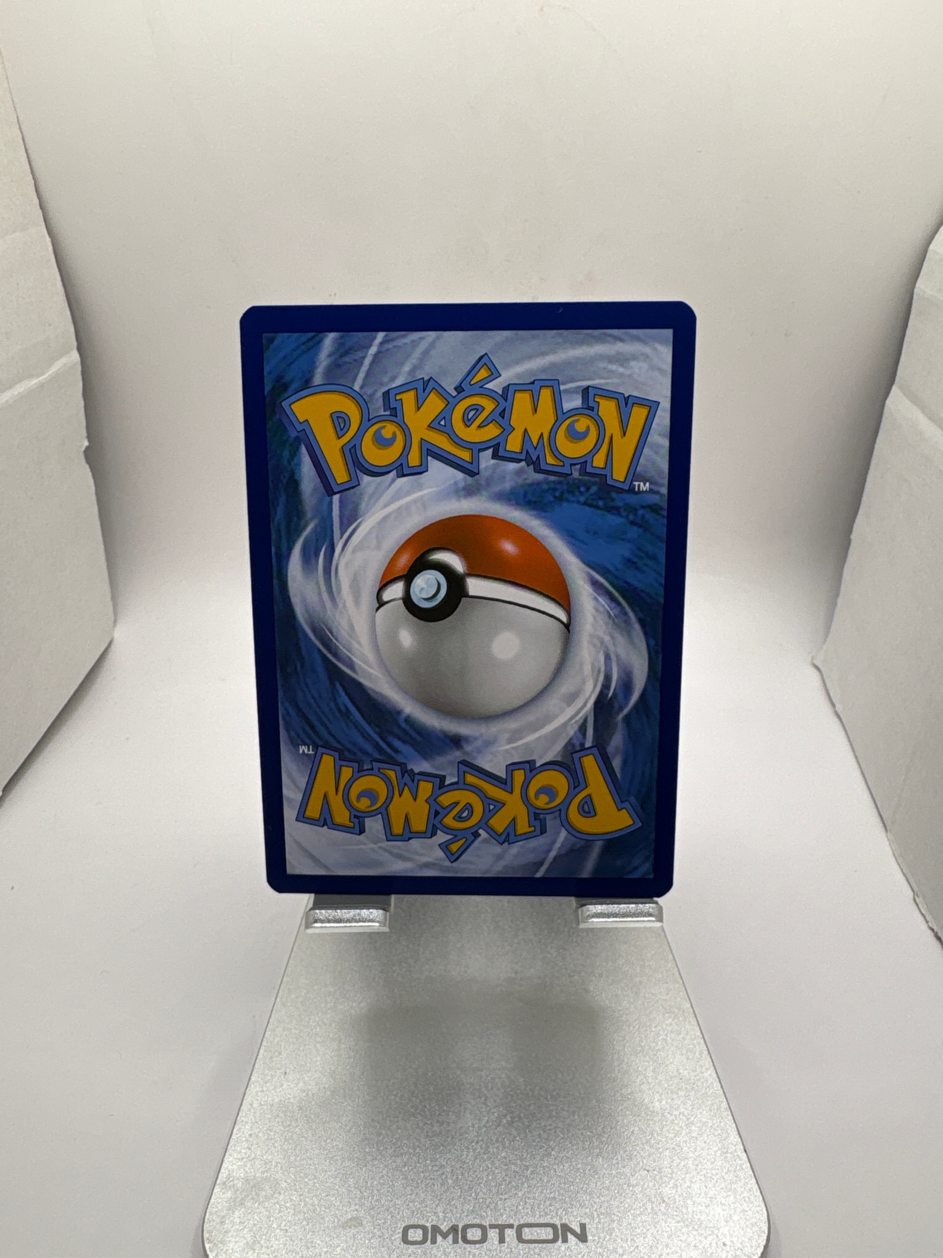 Pokemon Simipour