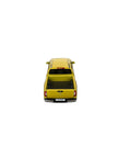 Kinsmart Mercedes-Benz X-Class Diecast