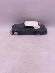 Jada 1947 Cadillac Series 62 Diecast