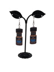 SEASONING EARRINGS