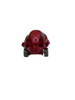 PJ Masks Owl Glider Diecast red