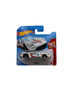 Hot Wheels 17 Ford GT Diecast