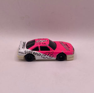 Applause Days Of Thunder Diecast