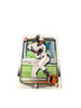 Bowman Aron Estrada