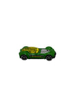 Hot Wheels Ballistik Diecast