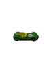 Hot Wheels Ballistik Diecast
