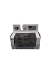 M2 1979 Dodge 150 Macho Power Wagon Diecast multi color