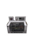 M2 1979 Dodge 150 Macho Power Wagon Diecast multi color