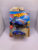 Hot Wheels Dune Daddy Diecast