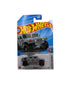 Hot Wheels Humvee Diecast