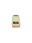 Hot Wheels 1986 Toyota Van Diecast Tan
