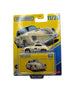 Matchbox Porsche 356A Diecast beige