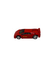Hot Wheels Lamborghini Diablo Diecast red