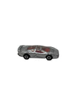 Matchbox Jaguar XJ220 Diecast