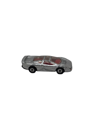 Matchbox Jaguar XJ220 Diecast