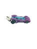 Hot Wheels Tooligan Diecast