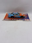 General Mills John Andretti Diecast