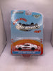 Greenlight 1972 AMC Javelin SST Diecast