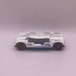 Hot Wheels Zoom In Diecast