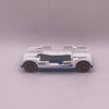 Hot Wheels Zoom In Diecast