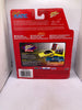 Johnny Lightning Ice Cream Truck By Barris Diecast