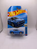 Hot Wheels Maserati Shamal Diecast