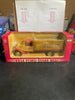 Crown Premiums 1934 Ford Stake Bed Diecast