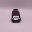 Hot Wheels Porsche Panamera Diecast