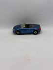 Matchbox Audi TT Roadster Diecast