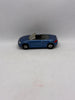 Matchbox Audi TT Roadster Diecast