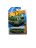 Hot Wheels Hot Wheels High Diecast