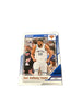 Donruss Karl-Anthony Towns