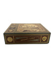 Warner Brothers The Hogwarts Castle Puzzle