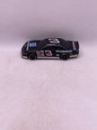 Racing Champions Dale Earnhardt Diecast