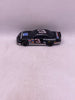 Racing Champions Dale Earnhardt Diecast