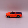 Hot Wheels Dodge Sidewinder Diecast