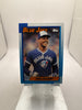 Topps Fred McGriff