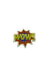 Wow! Sticker