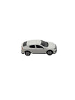 Matchbox 17 Honda Civic Diecast