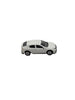 Matchbox 17 Honda Civic Diecast
